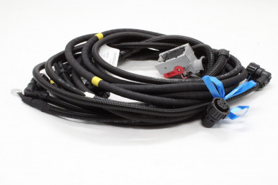 VO 21916524 Жгут проводки