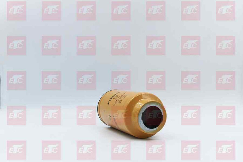 423-8525 Фильтр топливный — 4