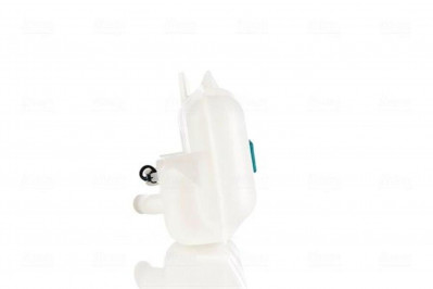 996035 Бачок расширительный