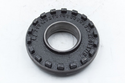 DZ90149320014 Соединительное кольцо в сборе I=1.208