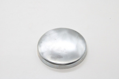 8904622SX Крышка шкворня