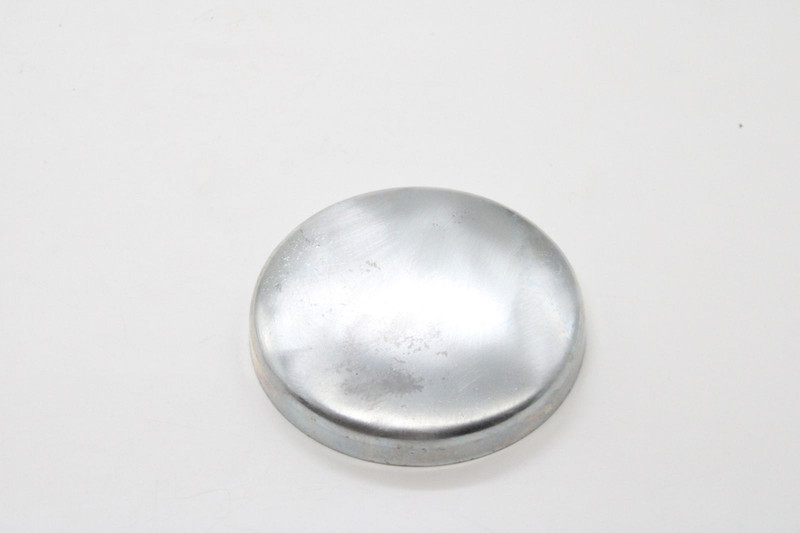 8904622SX Крышка шкворня — 2