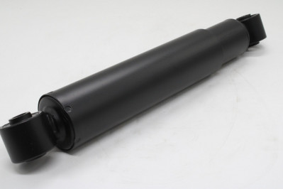 49009P Амортизатор передний