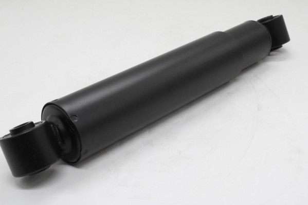 49009P Амортизатор передний — 2