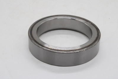 DZ9112340280 Беговое кольцо заднее