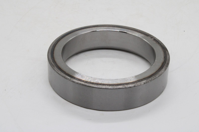 DZ9112340280 Беговое кольцо заднее — 6