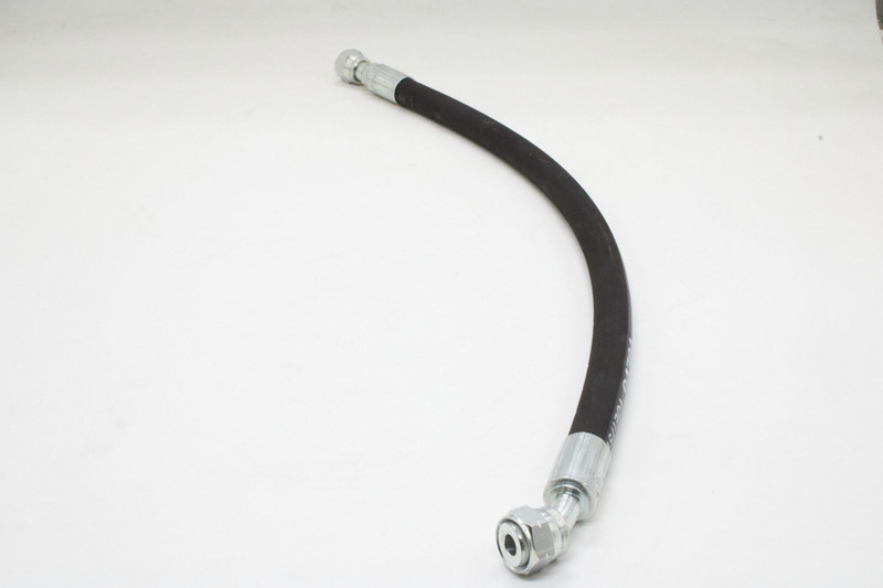 VO 937035 Шланг в сборе — 2