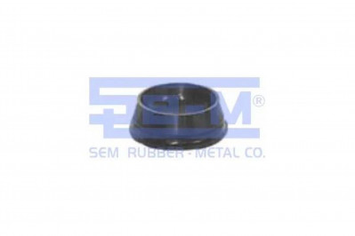SEM 7451 Заглушка щитка грязезащиты