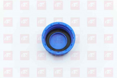 810W26481-0080 Крышка бачка омывателя