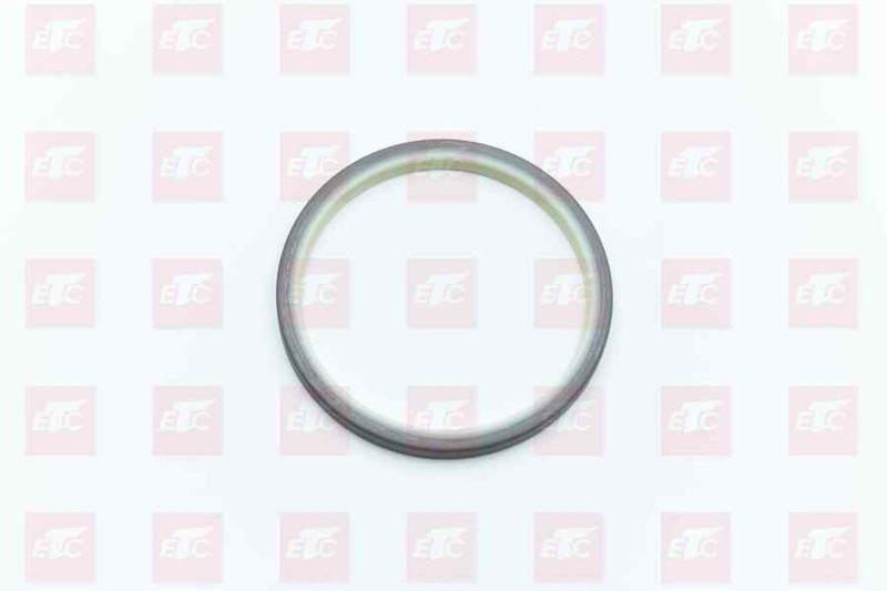 207-70-72120 Сальник — 1