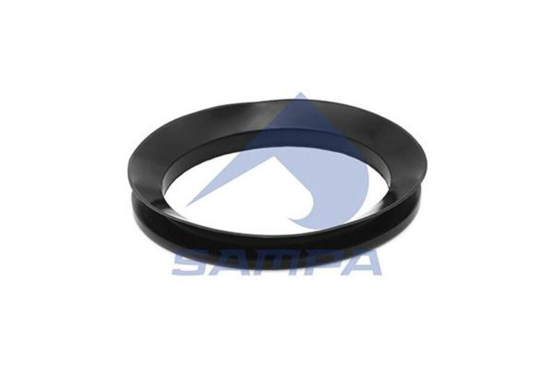 SA 035484 Кольцо уплотнения — 1