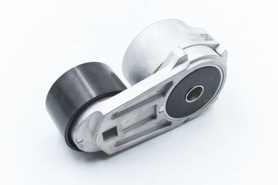 Натяж.ремня вентил. 612630060972