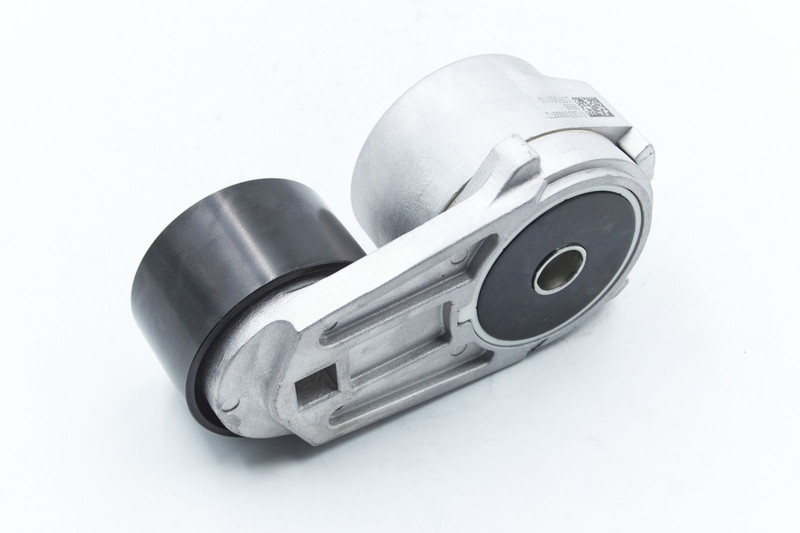 Натяж.ремня вентил. 612630060972 — 5