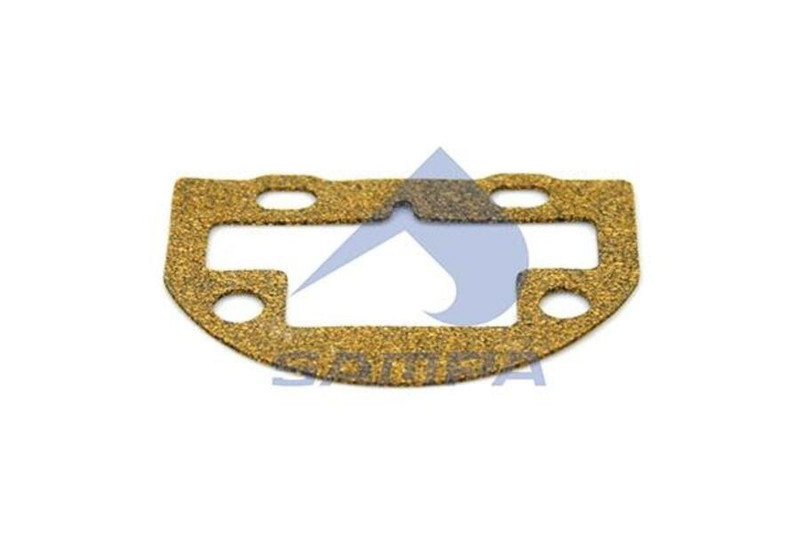 SA 115225 Прокладка — 1