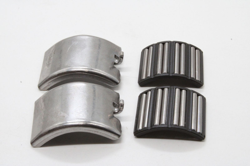 M2910013 Р/к суппорта — 2