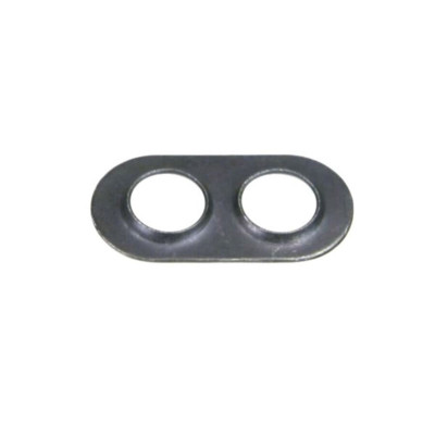 ER 95531015 Пластина стопорная