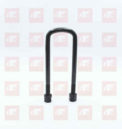 WG9925520029 Болт рессоры U-образный