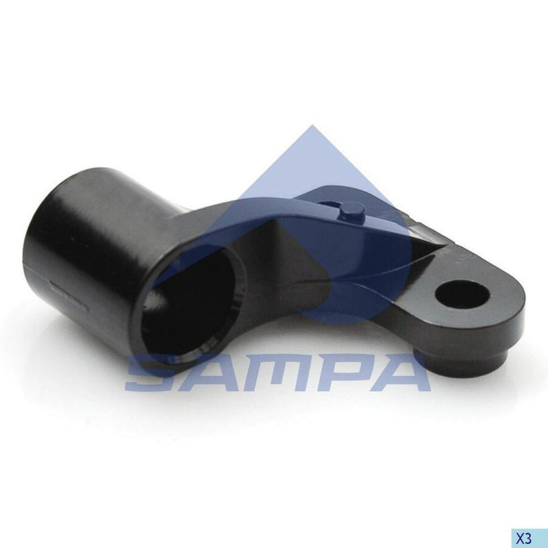 070425 Держатель датчика АБС — 1