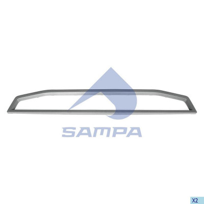 SA 18300644 Ступенька