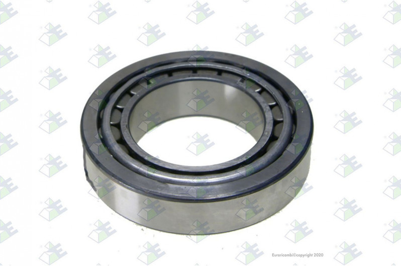 ER 98170194 Подшипник 75*130*33,25 — 1