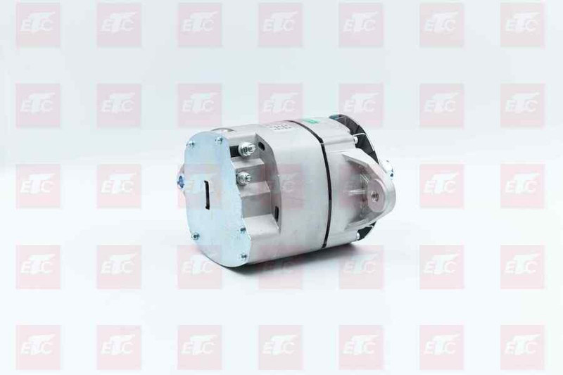 TT11527 Генератор — 2