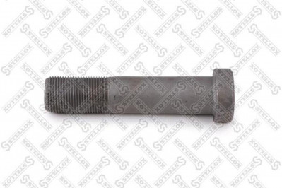 8518464SX Шпилька колеса  M22*1,5*98