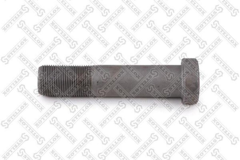 8518464SX Шпилька колеса  M22*1,5*98 — 1