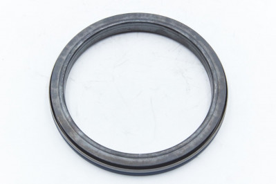 Сальник коленв.зад. 612630030009