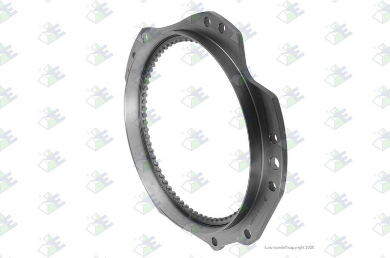 ER 88530644 Конус синхронизатора VLV 21108695 — 1