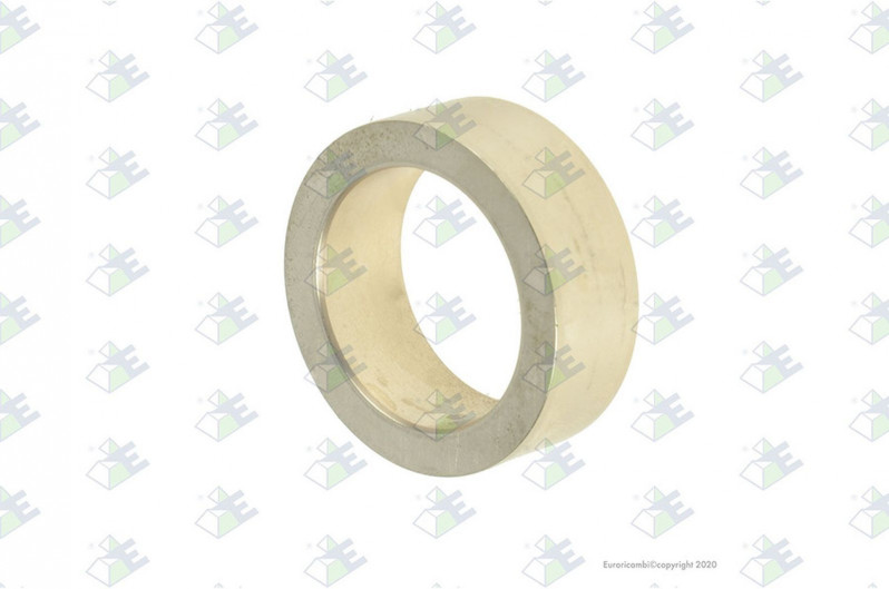 ER 95532300 Втулка — 1