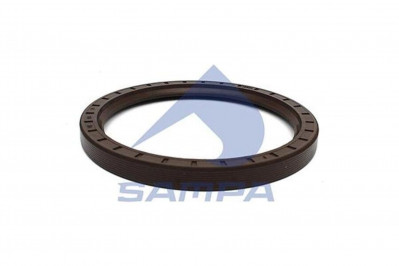 SA 202102 Сальник ступицы 145*175*15