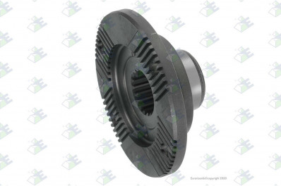 ER 88531058 Фланец редуктора