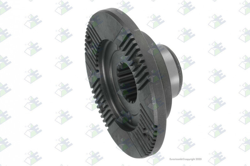 ER 88531058 Фланец редуктора — 1