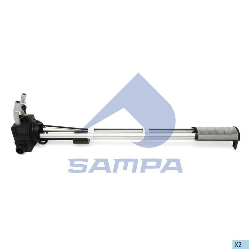 SA 37070 Датчик уровня — 1