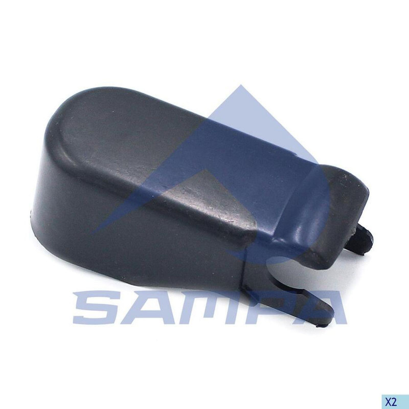 SA 035275 Кожух — 1