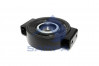 SA 011184 Подшипник подвесной D=60mm, миниатюра — 0