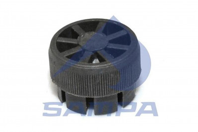 SA 015118 Сферическая посадка штока вилки сцепления