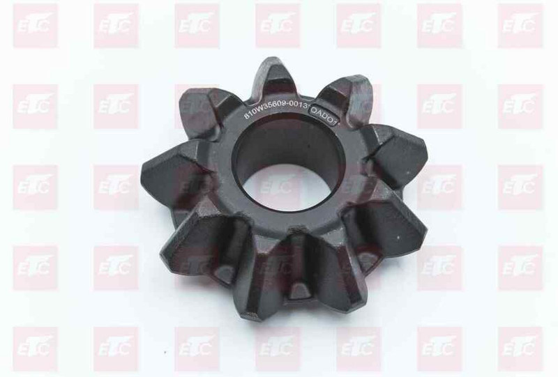 810W35609-0013 ШЕСТЕРНЯ САТЕЛЛИТОВ — 1