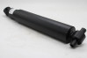 59279PW Амортизатор задний AROCS хладостойкий, миниатюра — 1