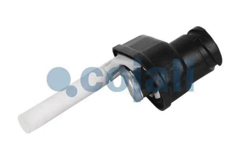 2261121 Элемент нагревательный осушителя — 1