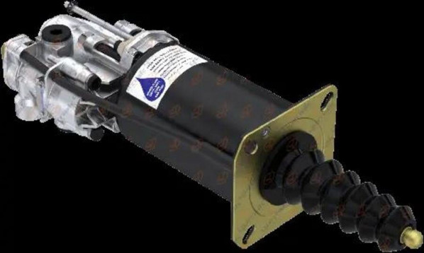 0202052 ПГУ — 2