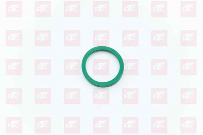 L913030800 Уплотнительное кольцо