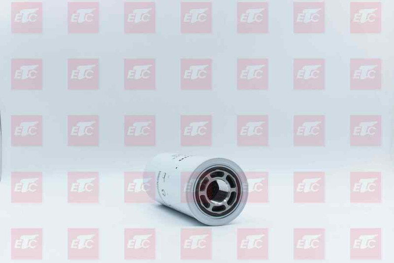 1G8878 Фильтр гидравлический — 3