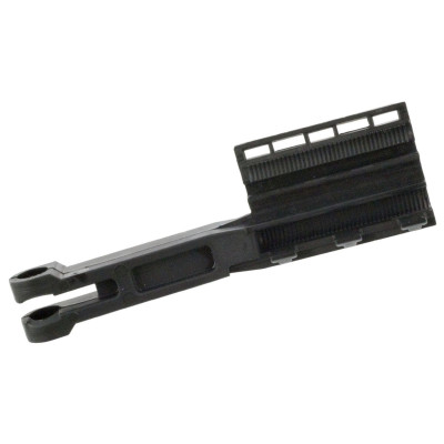 FEBI 170401 Тяга замка двери