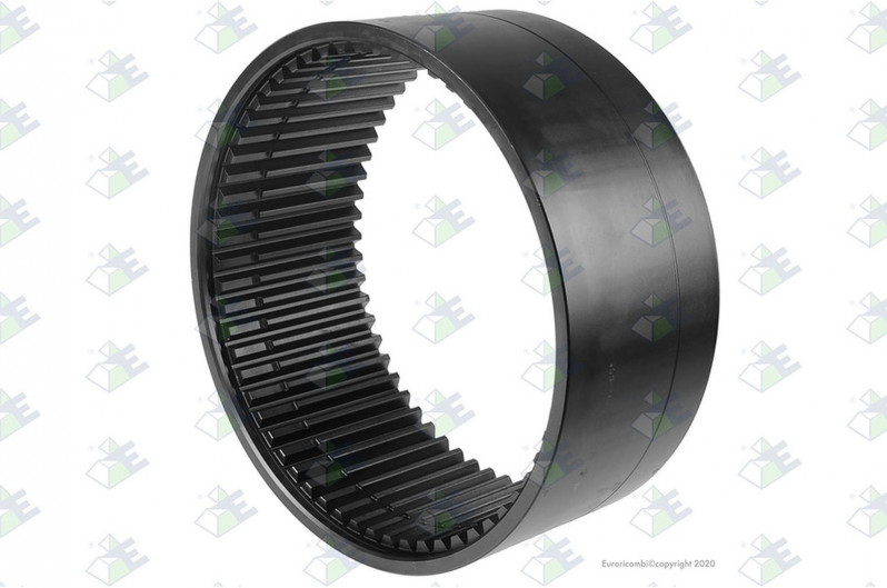 ER 74171338 Эпицикл пл.передачи — 1