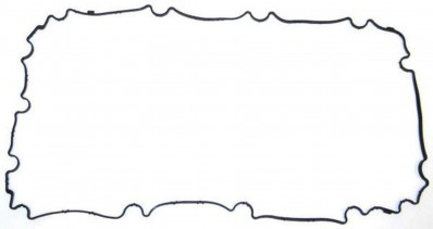 714240 Прокладка поддона