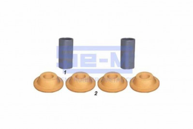 SEM 8315 РМК стабилизатора кабины