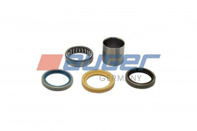 AU 80637 РМК ШРУСа наружн.