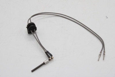 VO 20787964 Датчик пламени