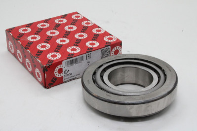 31313A Подшипник 65*140*36mm